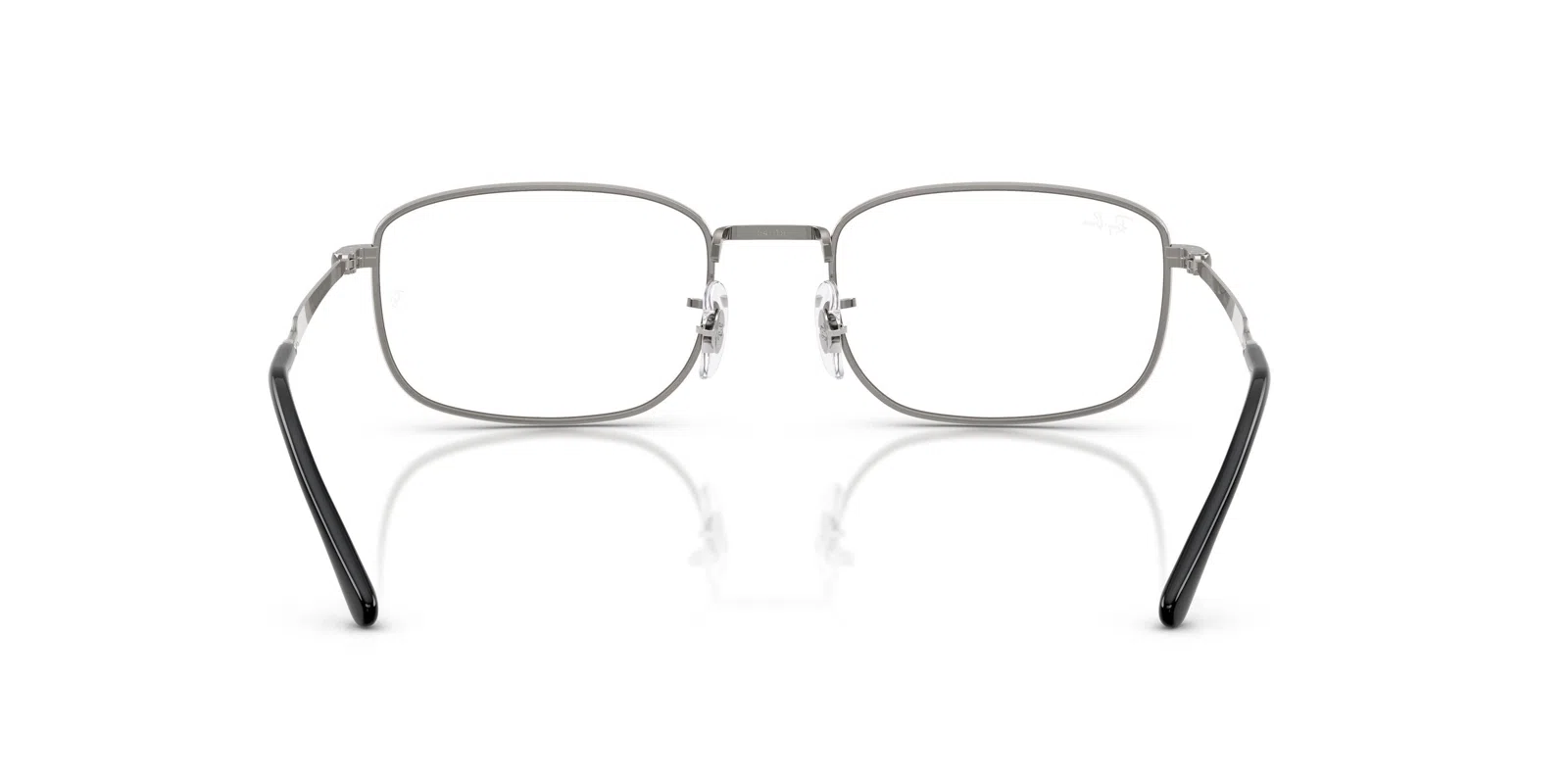 Ray-Ban 6533 Eyeglasses - view 26